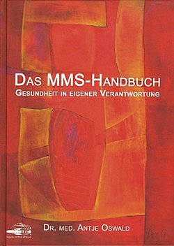 "Das MMS–Handbuch" Dr. Antje Oswald