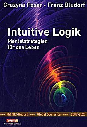 "Intuitive Logik" Fosar und Bludorf