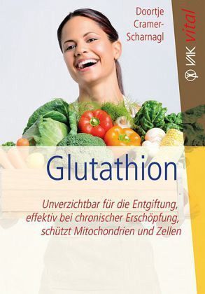 "Glutathion" Doortje Cramer-Scharnagl