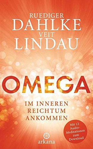 "Omega" Dahlke und Lindau